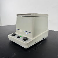 Eppendorf 5415 C Centrifuge image 1